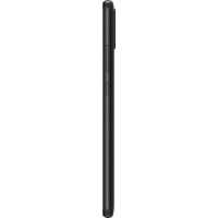 смартфон Samsung Galaxy A03 64GB Black KZ SM-A035FZKGSKZ