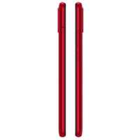 Samsung Galaxy A03 64GB Red KZ SM-A035FZRGSKZ