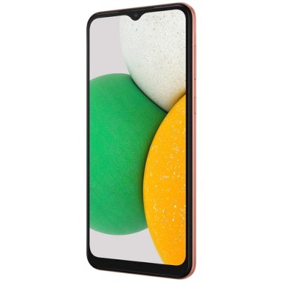Samsung Galaxy A03 Core 2/32GB Copper SM-A032FZCDSKZ