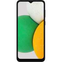Samsung Galaxy A03 Core 32GB Black KZ SM-A032FCKDSKZ