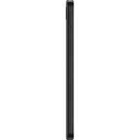 смартфон Samsung Galaxy A03 Core 32GB Black KZ SM-A032FCKDSKZ