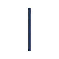 Samsung Galaxy A03 Core 32GB Blue SM-A032FZBDSER