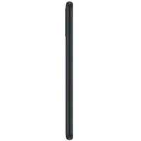 Samsung Galaxy A03s 3/32GB Black AE SM-A037FZKDMEB