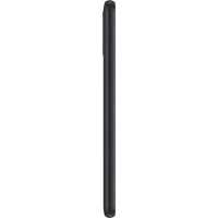 Samsung Galaxy A03s 3/32GB Black KZ SM-A037FZKDSKZ