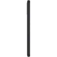 смартфон Samsung Galaxy A03s 3/32GB Black SM-A037FZKDMEA