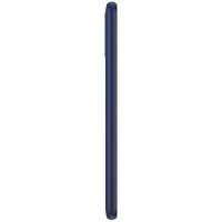 Samsung Galaxy A03s 3/32GB Blue AE SM-A037FZBDMEB