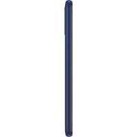 Samsung Galaxy A03s 3/32GB Blue KZ SM-A037FZBDSKZ