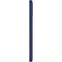 смартфон Samsung Galaxy A03s 3/32GB Blue KZ SM-A037FZBDSKZ