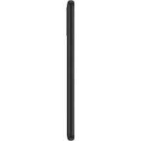 Samsung Galaxy A03s 32GB Black SM-A037FZKDSER