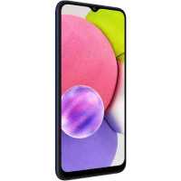 Samsung Galaxy A03s 32GB Blue SM-A037FZBDSER