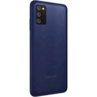 Samsung Galaxy A03s 32GB Blue SM-A037FZBDSER