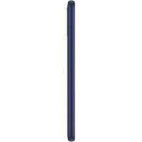 Samsung Galaxy A03s 32GB Blue SM-A037FZBDSER