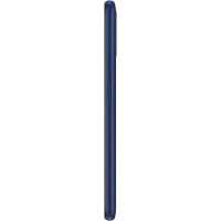 смартфон Samsung Galaxy A03s 32GB Blue SM-A037FZBDSER