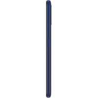 Samsung Galaxy A03s 64GB Blue SM-A037FZBGSER