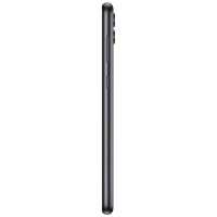 Samsung Galaxy A04 3/32GB Black SM-A045FZKDMEB
