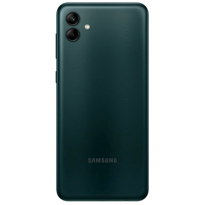 Samsung Galaxy A04 3/32GB Green SM-A045FZGDSKZ