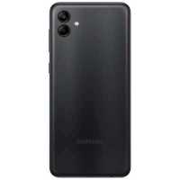 Samsung Galaxy A04 4/64GB Black SM-A045FZKGMEB