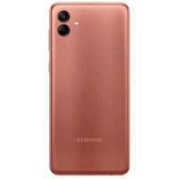 Samsung Galaxy A04 4/64GB Cooper SM-A045FZCGMEB