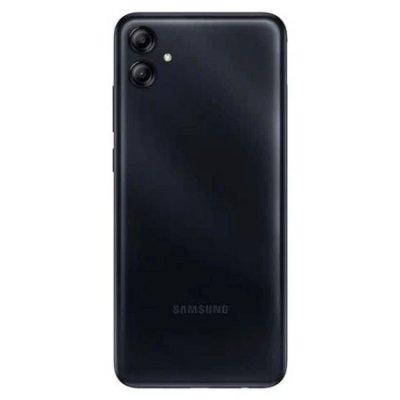 Samsung Galaxy A04e 3/32GB Black SM-A042FZKDSKZ