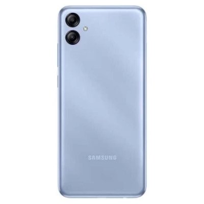 Samsung Galaxy A04e 3/32GB Blue SM-A042FLBDAFC