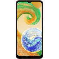 Samsung Galaxy A04s 3/32GB Copper SM-A047FZCDMEB