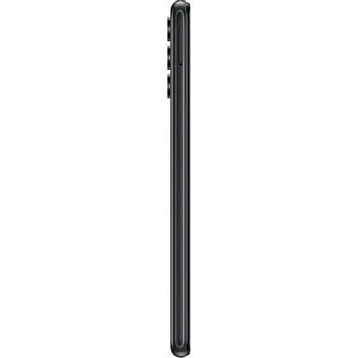Samsung Galaxy A04s 4/64GB Black SM-A047FZKGCAU