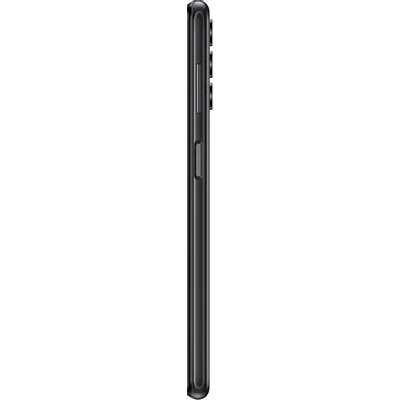 смартфон Samsung Galaxy A04s 4/64GB Black SM-A047FZKGCAU