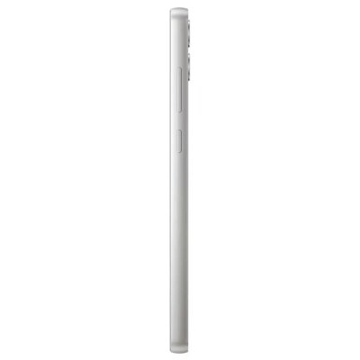Samsung Galaxy A05 4/128GB Silver SM-A055FZSGMEA