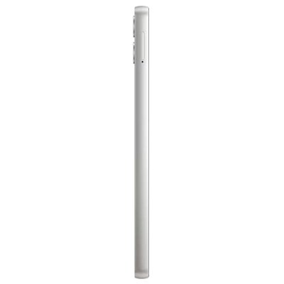 смартфон Samsung Galaxy A05 4/128GB Silver SM-A055FZSGMEA