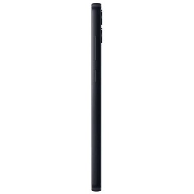 смартфон Samsung Galaxy A05 4/64GB Black SM-A055FZKDCAU