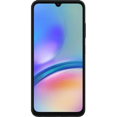 Samsung Galaxy A05s 4/128GB Black SM-A057FZKVCAU