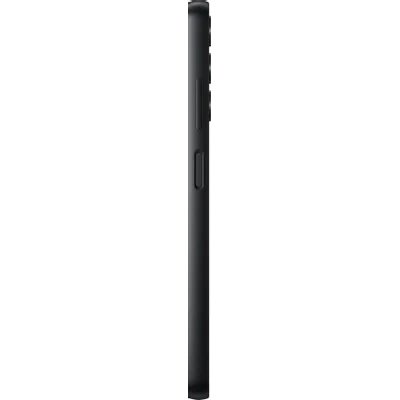 смартфон Samsung Galaxy A05s 4/128GB Black SM-A057FZKVCAU