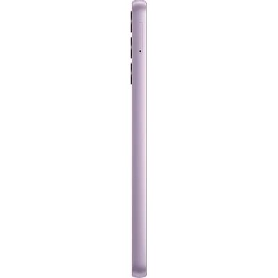 Samsung Galaxy A05s 4/128GB Light Violet SM-A057FLVVCAU
