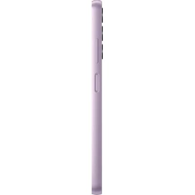 смартфон Samsung Galaxy A05s 4/128GB Light Violet SM-A057FLVVCAU