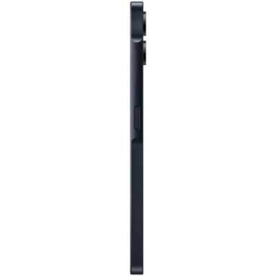 смартфон Samsung Galaxy A06 4/128GB Black SM-A065FZKGMEA
