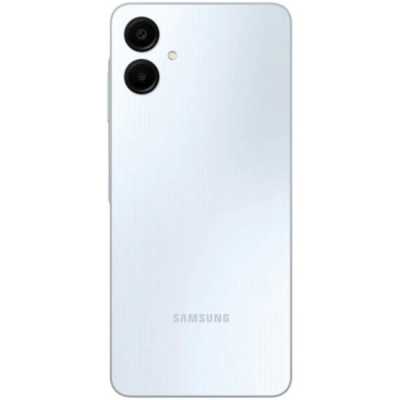Samsung Galaxy A06 4/128GB Blue SM-A065FLBGMEA