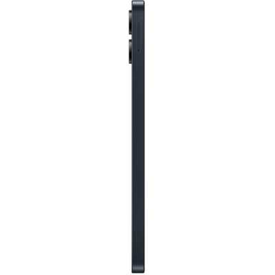 смартфон Samsung Galaxy A06 4/64GB Black SM-A065FZKDSKZ
