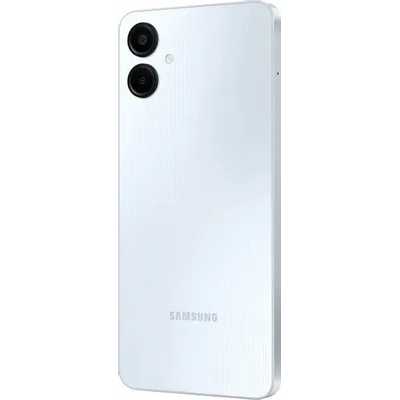 Samsung Galaxy A06 4/64GB Blue SM-A065FLBDCAU