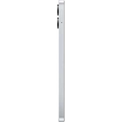 смартфон Samsung Galaxy A06 4/64GB Blue SM-A065FLBDCAU