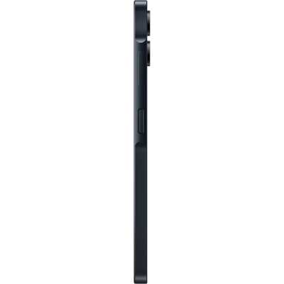 Samsung Galaxy A06 6/128GB Black SM-A065FZKHSKZ