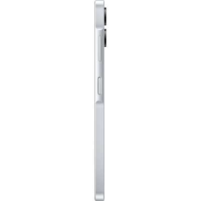 Samsung Galaxy A06 6/128GB Blue SM-A065FLBHCAU