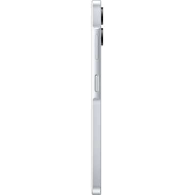 Samsung Galaxy A06 6/128GB Blue SM-A065FLBHSKZ