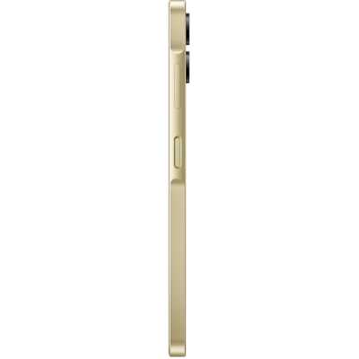 Samsung Galaxy A06 6/128GB Gold SM-A065FZDHSKZ