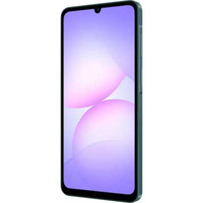 Samsung Galaxy A07 4/128GB Green SM-A075FZGGCAU