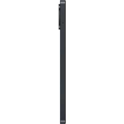 Samsung Galaxy A07 4/64GB Black SM-A075FZKDCAU