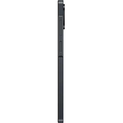 смартфон Samsung Galaxy A07 4/64GB Black SM-A075FZKDCAU