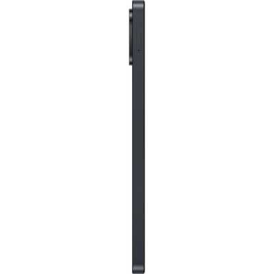 Samsung Galaxy A07 6/128GB Black SM-A075FZKHCAU