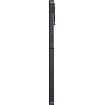 смартфон Samsung Galaxy A07 6/128GB Black SM-A075FZKHMEA