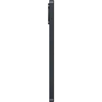 Samsung Galaxy A07 6/128GB Black SM-A075FZKHMEA