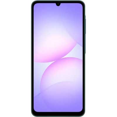 Samsung Galaxy A07 6/128GB Green SM-A075FZGHCAU